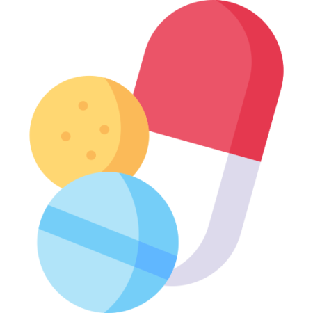 Elipam-10 Diazepam IP 10 mg